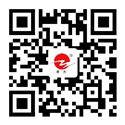 永乐高·(中国区)最新官方网站_产品7188